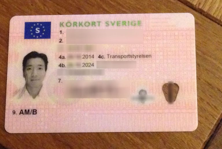 buy-a-swedish-driving-license-without-the-written-exams